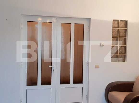 Apartament de vânzare 2 camere Marasti - 37373AV | BLITZ Cluj-Napoca | Poza7