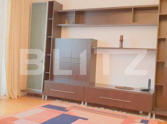 Apartament de vânzare 2 camere Marasti - 37373AV | BLITZ Cluj-Napoca | Poza1