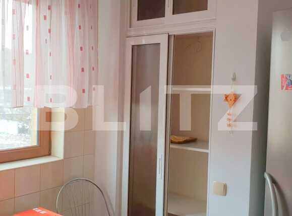 Apartament de vânzare 2 camere Marasti - 37373AV | BLITZ Cluj-Napoca | Poza5