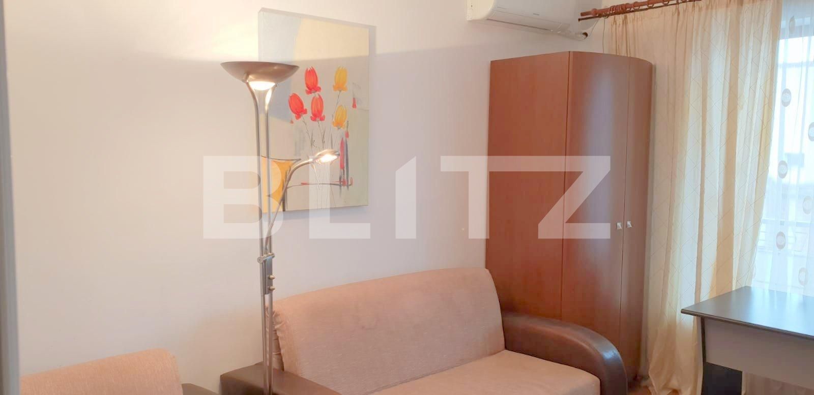 Apartament de vânzare 2 camere Marasti - 37373AV | BLITZ Cluj-Napoca | Poza11
