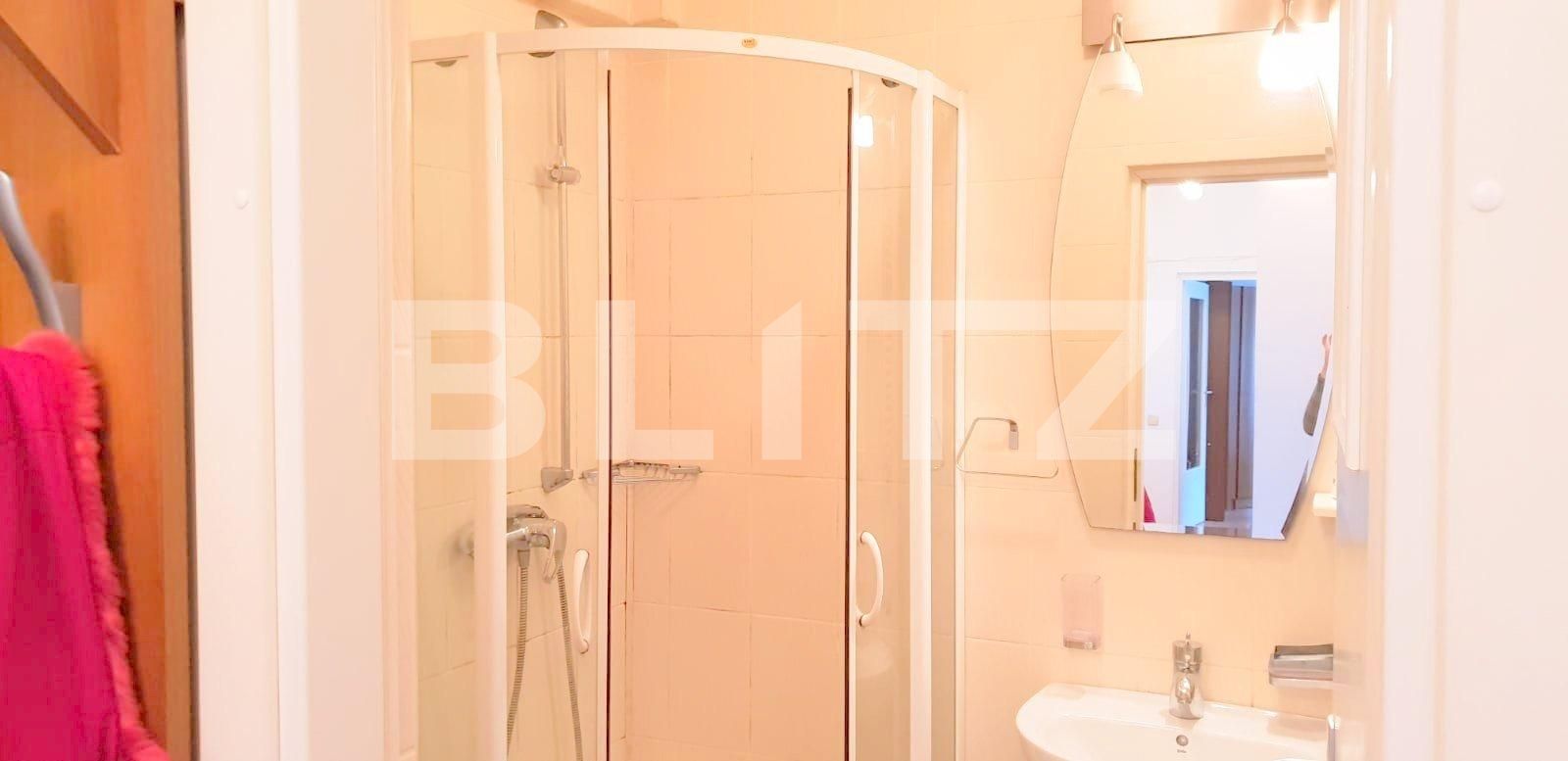 Apartament de vânzare 2 camere Marasti - 37373AV | BLITZ Cluj-Napoca | Poza12