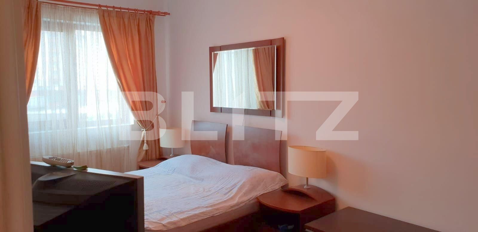 Apartament de vânzare 2 camere Marasti - 37373AV | BLITZ Cluj-Napoca | Poza2