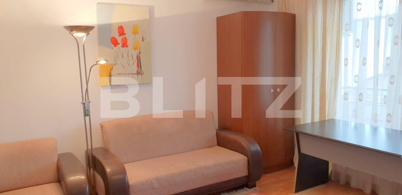 Apartament de vânzare 2 camere Marasti - 37373AV | BLITZ Cluj-Napoca | Poza9