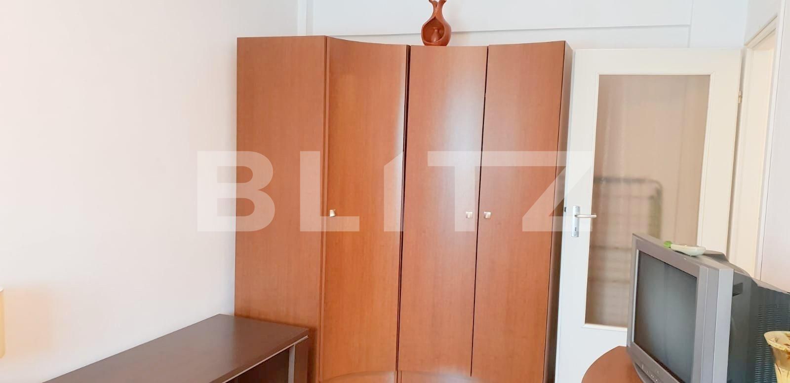 Apartament de vânzare 2 camere Marasti - 37373AV | BLITZ Cluj-Napoca | Poza10