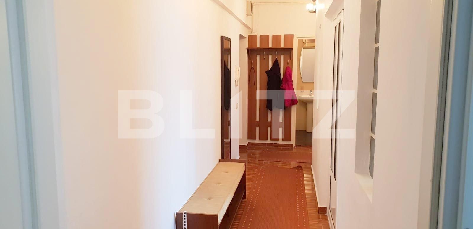 Apartament de vânzare 2 camere Marasti - 37373AV | BLITZ Cluj-Napoca | Poza8