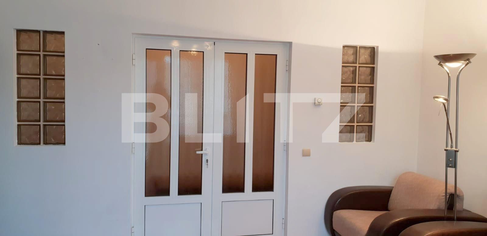Apartament de vânzare 2 camere Marasti - 37373AV | BLITZ Cluj-Napoca | Poza7