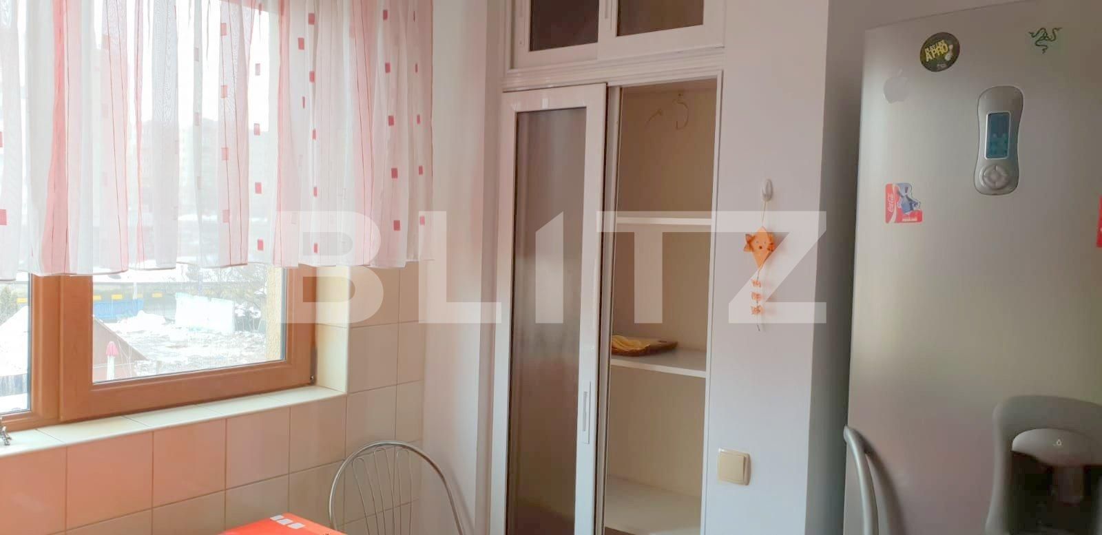 Apartament de vânzare 2 camere Marasti - 37373AV | BLITZ Cluj-Napoca | Poza5