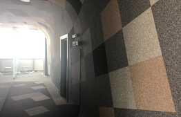 Spatiu deosebit, situat ultrancentral, cu terasa generoasa! 