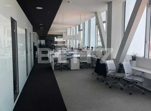 Spațiu comercial de închiriat Central - 37374SIC | BLITZ Cluj-Napoca | Poza10