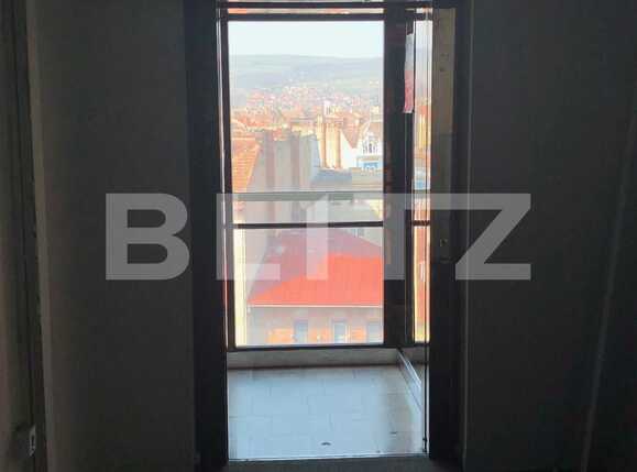 Spațiu comercial de închiriat Central - 37374SIC | BLITZ Cluj-Napoca | Poza7