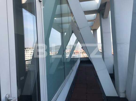 Spațiu comercial de închiriat Central - 37374SIC | BLITZ Cluj-Napoca | Poza2