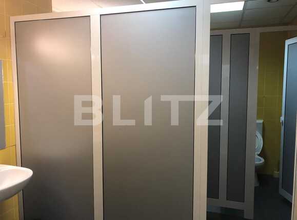 Spațiu comercial de închiriat Central - 37374SIC | BLITZ Cluj-Napoca | Poza5