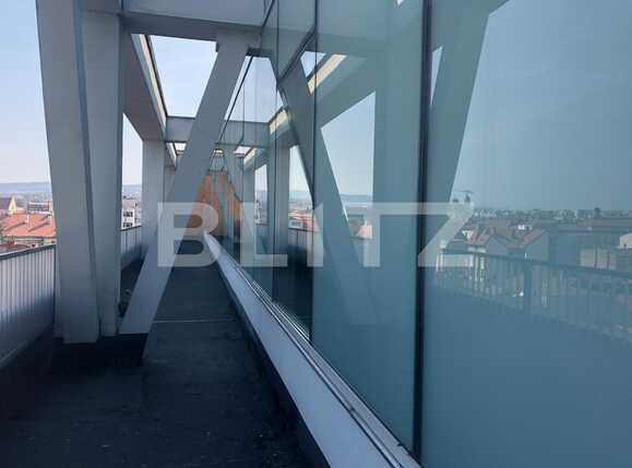 Spațiu comercial de închiriat Central - 37374SIC | BLITZ Cluj-Napoca | Poza6