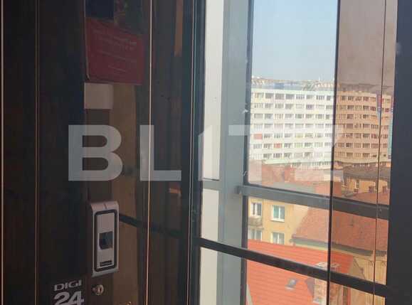 Spațiu comercial de închiriat Central - 37374SIC | BLITZ Cluj-Napoca | Poza11