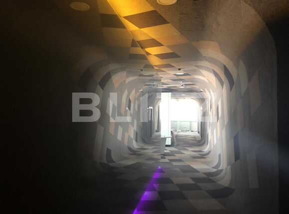 Spațiu comercial de închiriat Central - 37374SIC | BLITZ Cluj-Napoca | Poza9