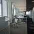 Spațiu comercial de închiriat Central - 37374SIC - Poza 1 din 12 | BLITZ Cluj-Napoca | Poza1