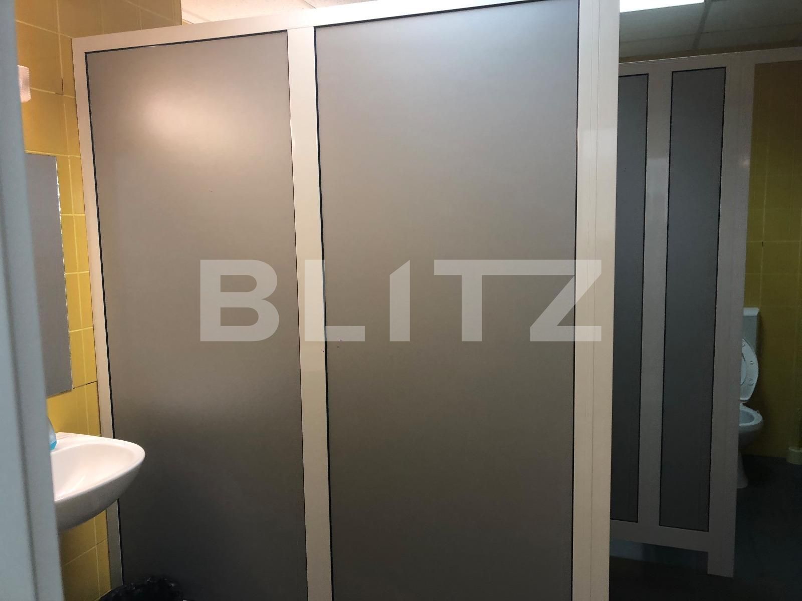 Spațiu comercial de închiriat Central - 37374SIC | BLITZ Cluj-Napoca | Poza3