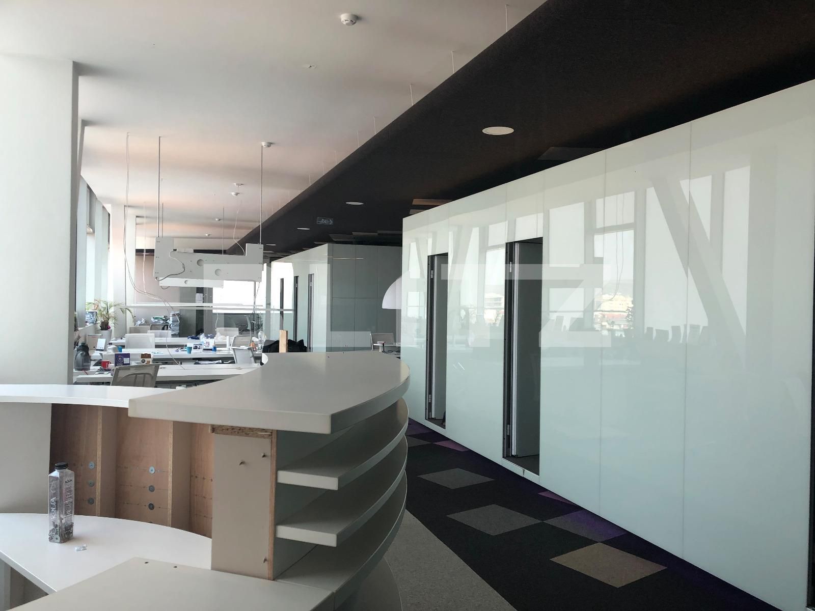 Spațiu comercial de închiriat Central - 37374SIC | BLITZ Cluj-Napoca | Poza8