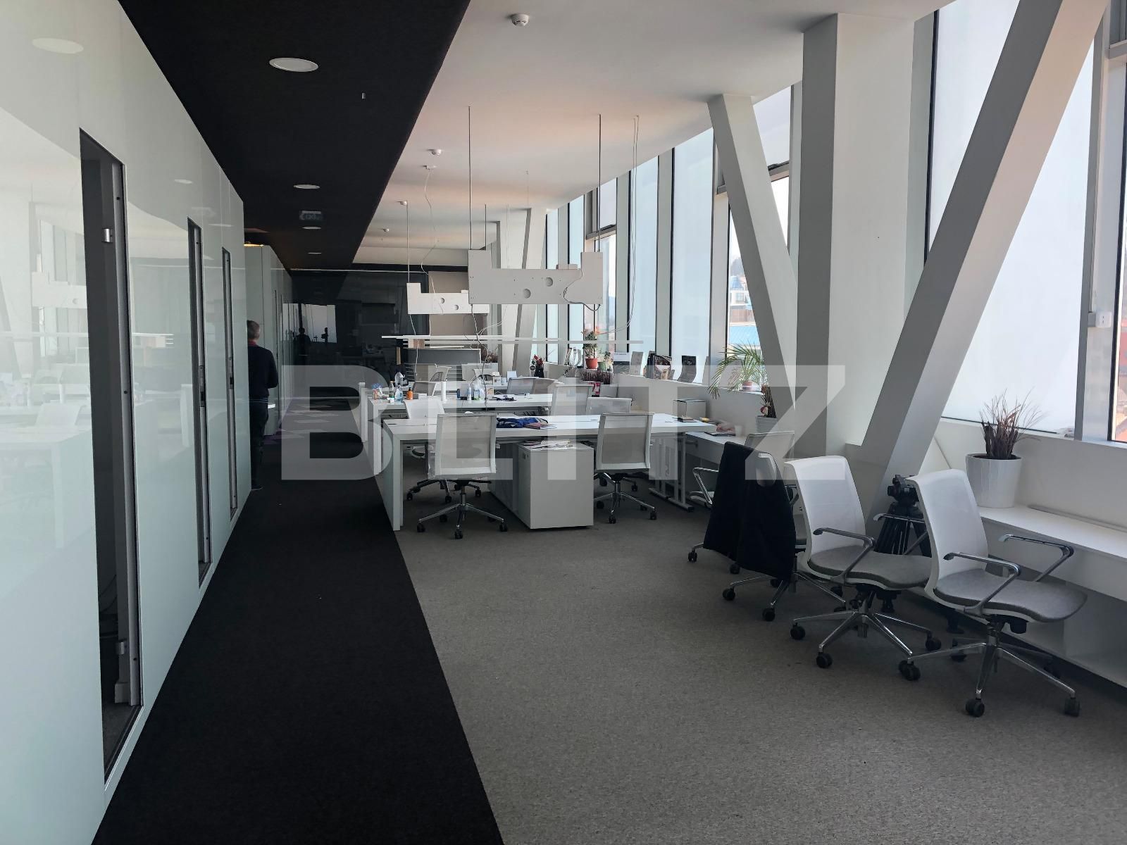 Spațiu comercial de închiriat Central - 37374SIC | BLITZ Cluj-Napoca | Poza10