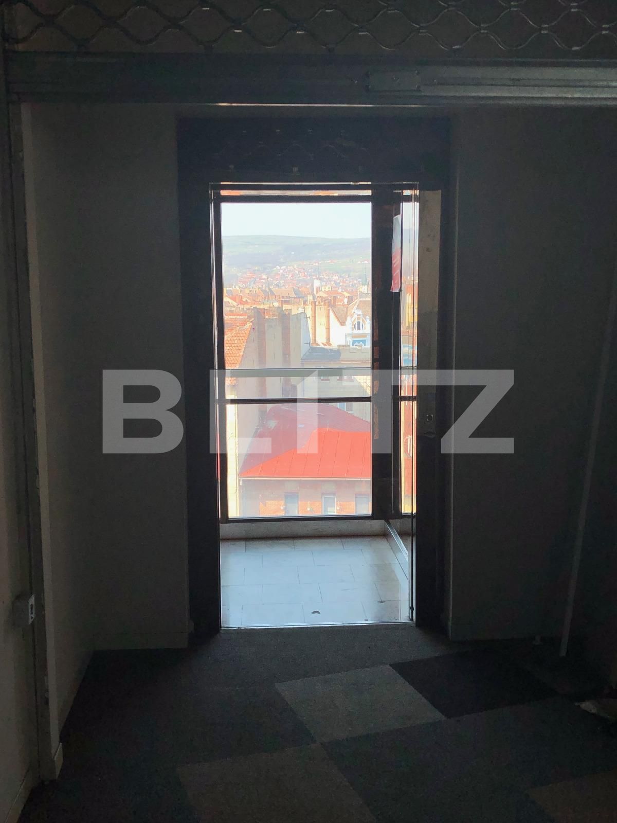 Spațiu comercial de închiriat Central - 37374SIC | BLITZ Cluj-Napoca | Poza7