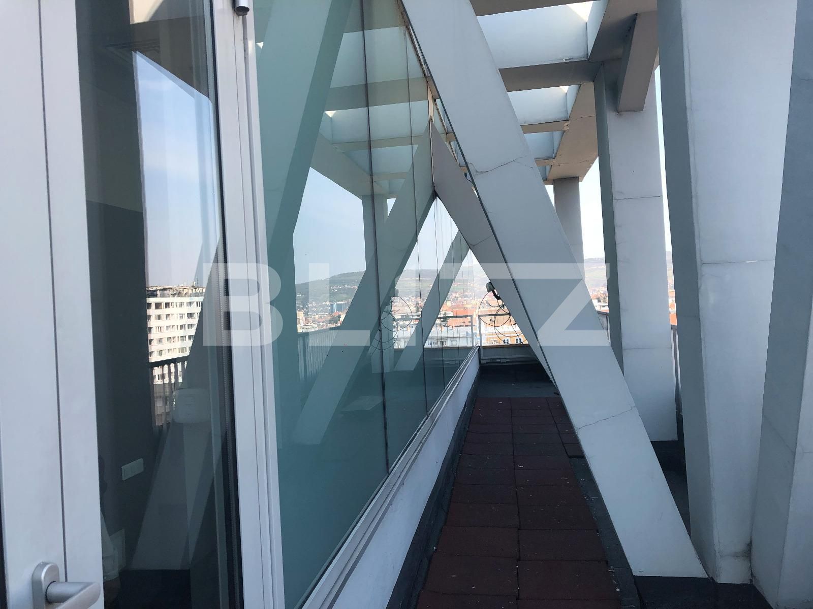 Spațiu comercial de închiriat Central - 37374SIC | BLITZ Cluj-Napoca | Poza2