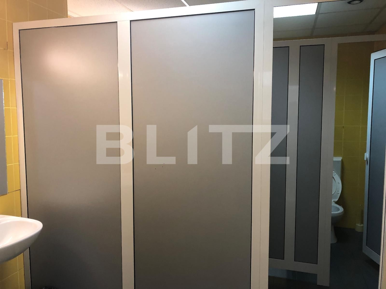 Spațiu comercial de închiriat Central - 37374SIC | BLITZ Cluj-Napoca | Poza5