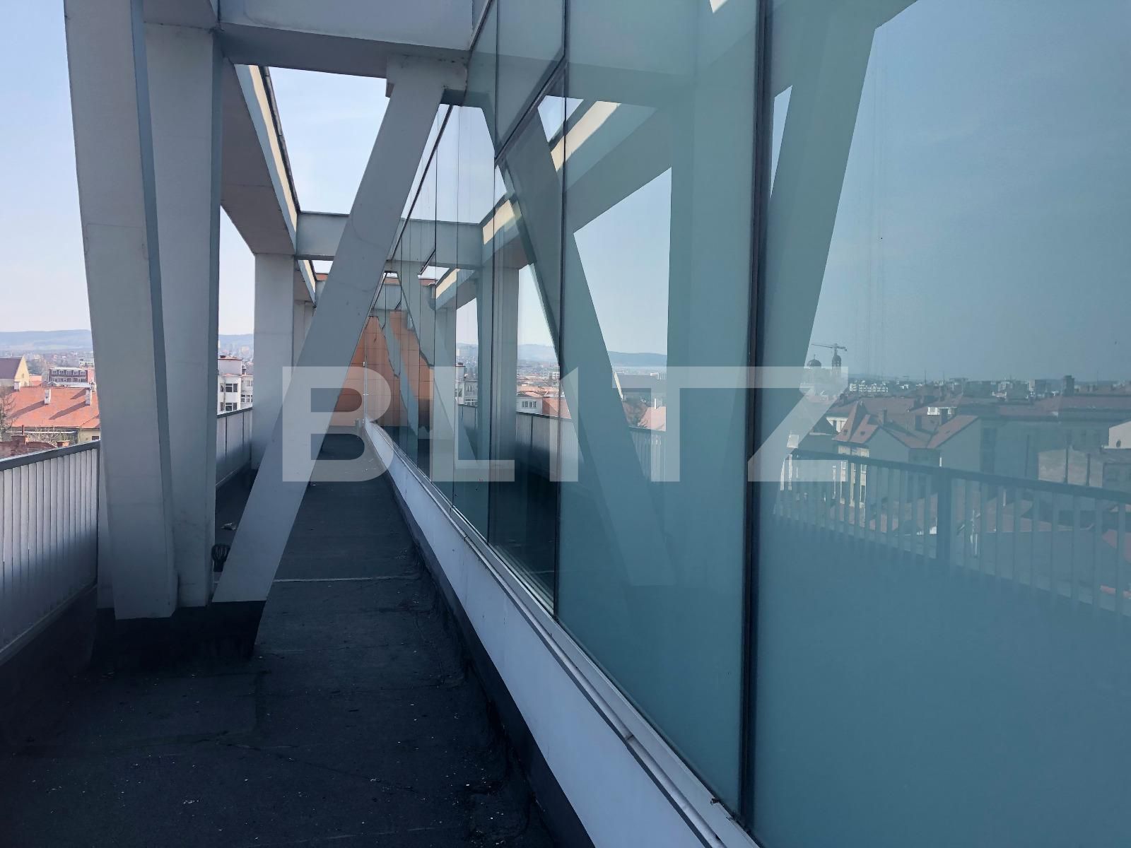 Spațiu comercial de închiriat Central - 37374SIC | BLITZ Cluj-Napoca | Poza6