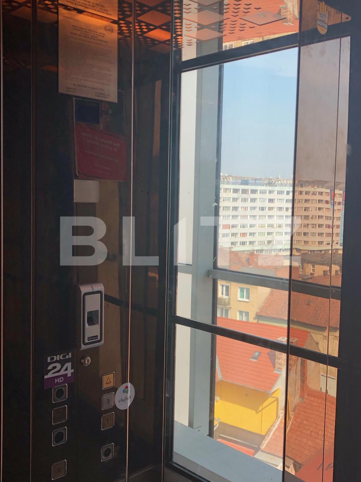 Spațiu comercial de închiriat Central - 37374SIC | BLITZ Cluj-Napoca | Poza11