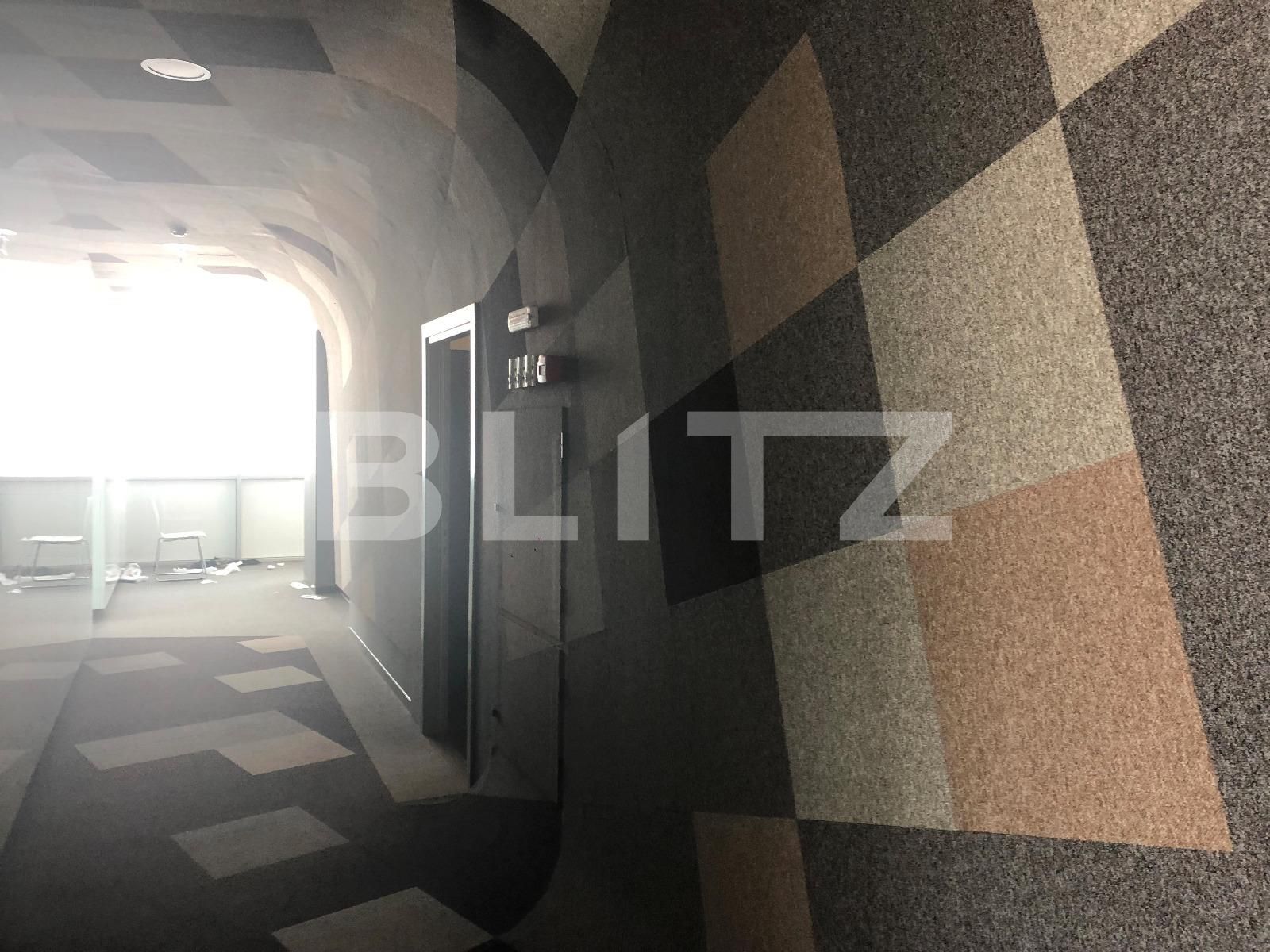 Spațiu comercial de închiriat Central - 37374SIC | BLITZ Cluj-Napoca | Poza12