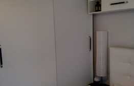 Apartament cu gradina ! Blitz ofera spre vanzare ...