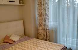 Apartament cu gradina ! Blitz ofera spre vanzare ...