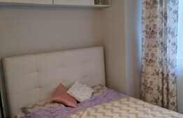 Apartament cu gradina ! Blitz ofera spre vanzare ...