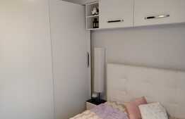 Apartament cu gradina ! Blitz ofera spre vanzare ...