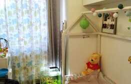 Apartament cu gradina ! Blitz ofera spre vanzare ...