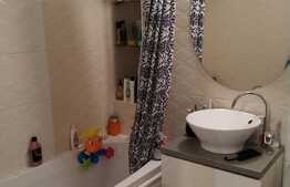 Apartament cu gradina ! Blitz ofera spre vanzare ...