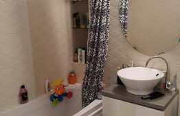 Apartament cu gradina ! Blitz ofera spre vanzare ...