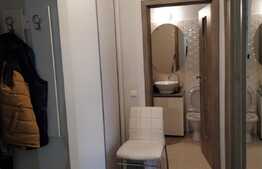 Apartament cu gradina ! Blitz ofera spre vanzare ...