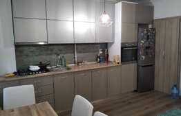 Apartament cu gradina ! Blitz ofera spre vanzare ...