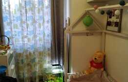 Apartament cu gradina ! Blitz ofera spre vanzare ...