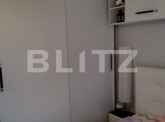 Apartament de vânzare 2 camere Marasti - 37376AV | BLITZ Cluj-Napoca | Poza10