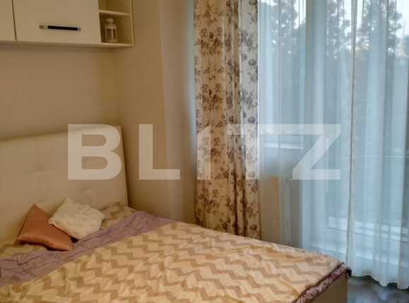 Apartament de vânzare 2 camere Marasti - 37376AV | BLITZ Cluj-Napoca | Poza12