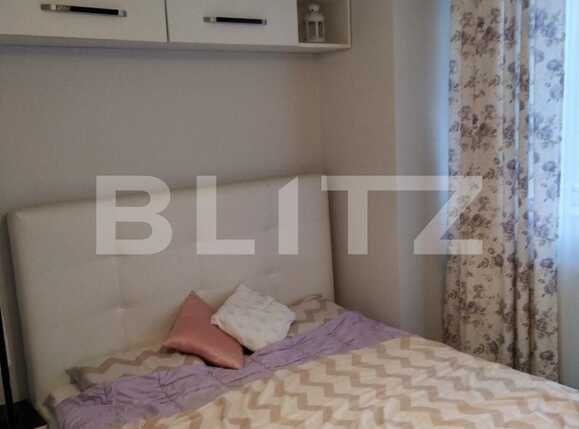 Apartament de vânzare 2 camere Marasti - 37376AV | BLITZ Cluj-Napoca | Poza13