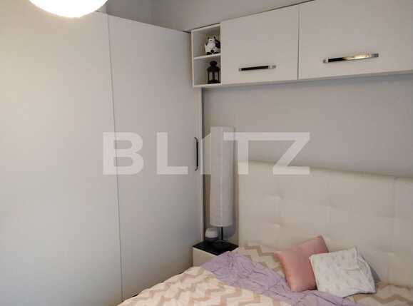 Apartament de vânzare 2 camere Marasti - 37376AV | BLITZ Cluj-Napoca | Poza11