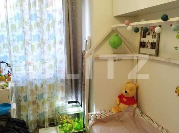 Apartament de vânzare 2 camere Marasti - 37376AV | BLITZ Cluj-Napoca | Poza15