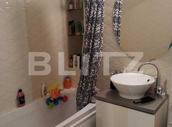 Apartament de vânzare 2 camere Marasti - 37376AV | BLITZ Cluj-Napoca | Poza16