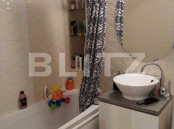Apartament de vânzare 2 camere Marasti - 37376AV | BLITZ Cluj-Napoca | Poza18