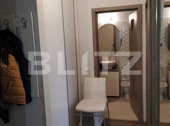 Apartament de vânzare 2 camere Marasti - 37376AV | BLITZ Cluj-Napoca | Poza4