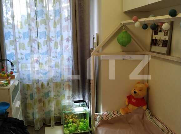 Apartament de vânzare 2 camere Marasti - 37376AV | BLITZ Cluj-Napoca | Poza14