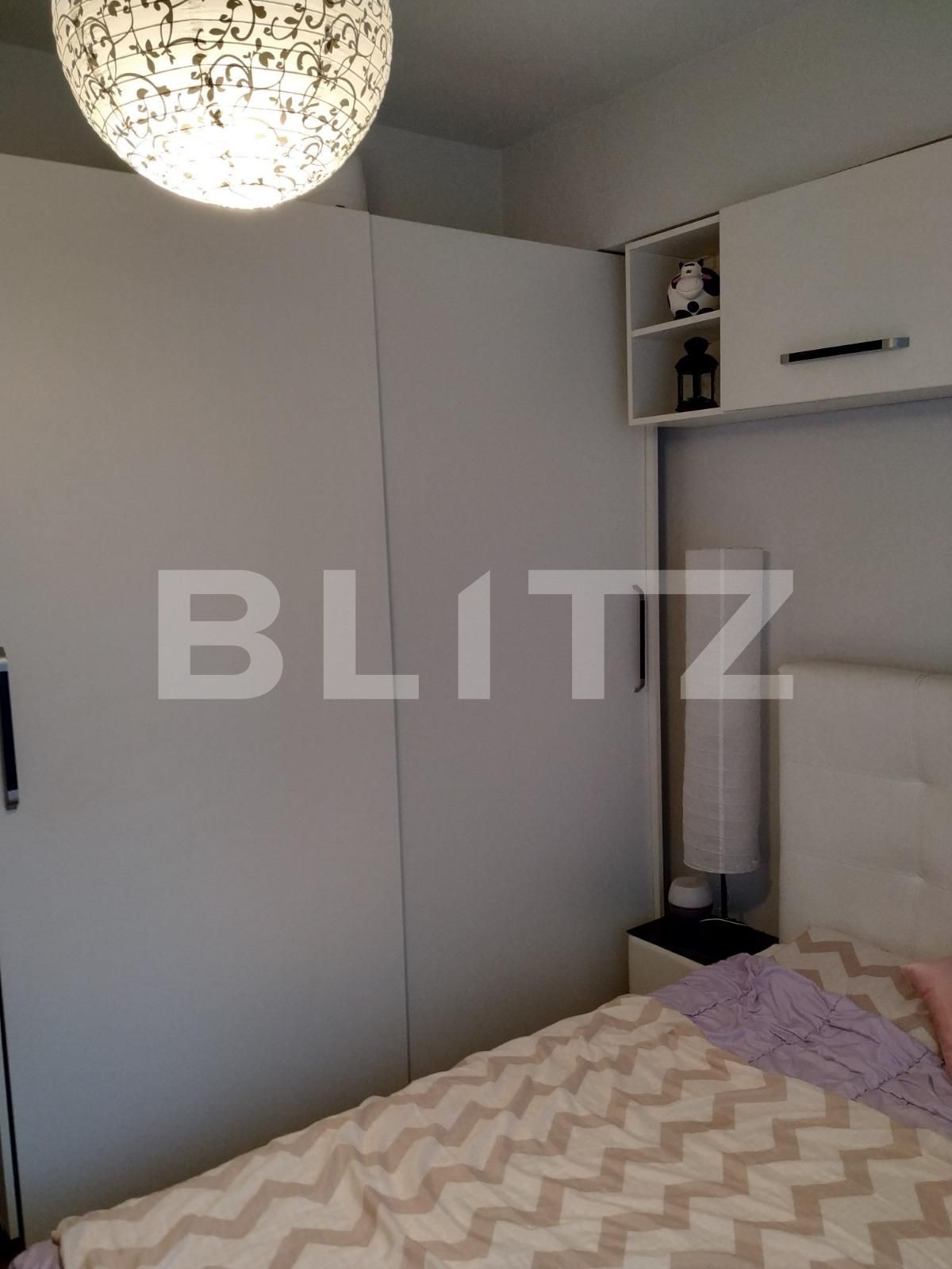 Apartament de vânzare 2 camere Marasti - 37376AV | BLITZ Cluj-Napoca | Poza10