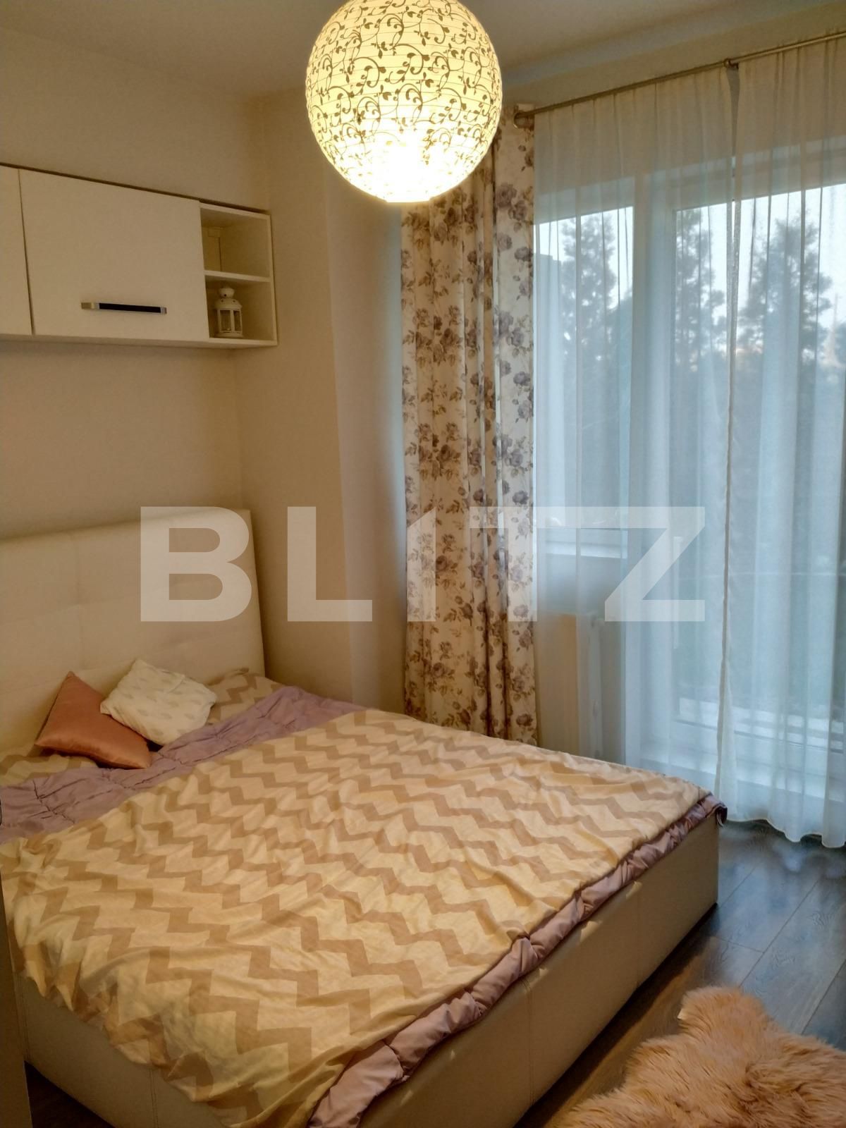 Apartament de vânzare 2 camere Marasti - 37376AV | BLITZ Cluj-Napoca | Poza12